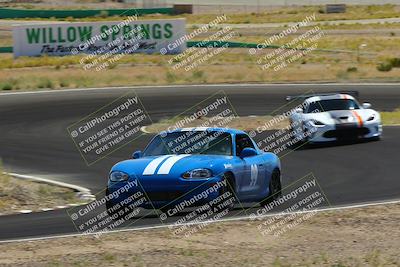 media/Oct-15-2023-West Coast Racing (Sun) [[03ef9a2183]]/Green Group/Session 3 (Turn 4a)/